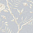 Обои Lewis & Wood Wide Width Wallpaper LW133360