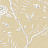 Обои Lewis & Wood Wide Width Wallpaper LW133361
