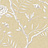 Обои Lewis & Wood Wide Width Wallpaper LW133361