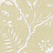 Обои Lewis & Wood Wide Width Wallpaper LW133560