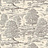 Обои Lewis & Wood Wide Width Wallpaper LW179317