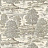 Обои Lewis & Wood Wide Width Wallpaper LW179334