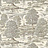 Обои Lewis & Wood Wide Width Wallpaper LW179334