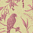 Обои Lewis & Wood Wide Width Wallpaper LW200383