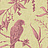 Обои Lewis & Wood Wide Width Wallpaper LW200383