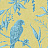 Обои Lewis & Wood Wide Width Wallpaper LW200385