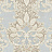 Обои Lewis & Wood Wide Width Wallpaper LW208302