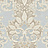 Обои Lewis & Wood Wide Width Wallpaper LW208302