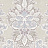 Обои Lewis & Wood Wide Width Wallpaper LW208407