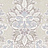 Обои Lewis & Wood Wide Width Wallpaper LW208407