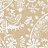 Обои Lewis & Wood Wide Width Wallpaper LW211422