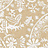 Обои Lewis & Wood Wide Width Wallpaper LW211422