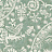 Обои Lewis & Wood Wide Width Wallpaper LW211556