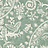 Обои Lewis & Wood Wide Width Wallpaper LW211556