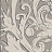 Обои Lewis & Wood Wide Width Wallpaper LW212325