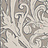 Обои Lewis & Wood Wide Width Wallpaper LW212325