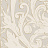 Обои Lewis & Wood Wide Width Wallpaper LW212427