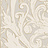 Обои Lewis & Wood Wide Width Wallpaper LW212427