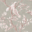Обои Lewis & Wood Wide Width Wallpaper LW213121