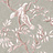 Обои Lewis & Wood Wide Width Wallpaper LW213121