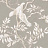 Обои Lewis & Wood Wide Width Wallpaper LW213345