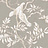 Обои Lewis & Wood Wide Width Wallpaper LW213345