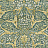 Обои Lewis & Wood Wide Width Wallpaper LW230193