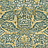 Обои Lewis & Wood Wide Width Wallpaper LW230193