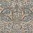 Обои Lewis & Wood Wide Width Wallpaper LW230277