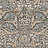 Обои Lewis & Wood Wide Width Wallpaper LW230277
