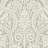 Обои Lewis & Wood Wide Width Wallpaper LW260270