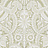 Обои Lewis & Wood Wide Width Wallpaper LW260270