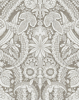 Обои Lewis & Wood Wide Width Wallpaper LW260898