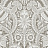 Обои Lewis & Wood Wide Width Wallpaper LW260898