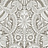 Обои Lewis & Wood Wide Width Wallpaper LW260898