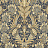 Обои Lewis & Wood Wide Width Wallpaper LW261242