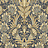 Обои Lewis & Wood Wide Width Wallpaper LW261242