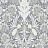 Обои Lewis & Wood Wide Width Wallpaper LW261529
