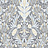 Обои Lewis & Wood Wide Width Wallpaper LW261529