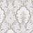 Обои Lewis & Wood Wide Width Wallpaper LW262521