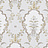 Обои Lewis & Wood Wide Width Wallpaper LW262521