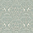 Обои Lewis & Wood Wide Width Wallpaper LW272425