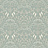 Обои Lewis & Wood Wide Width Wallpaper LW272425