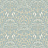 Обои Lewis & Wood Wide Width Wallpaper LW272544