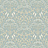 Обои Lewis & Wood Wide Width Wallpaper LW272544