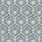 Обои Lewis & Wood Wide Width Wallpaper LW273321