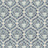 Обои Lewis & Wood Wide Width Wallpaper LW273321