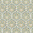 Обои Lewis & Wood Wide Width Wallpaper LW273547