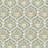 Обои Lewis & Wood Wide Width Wallpaper LW273547
