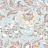 Обои Lewis & Wood Wide Width Wallpaper LW279541